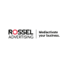 Groupe Rossel France Jobs Expertini